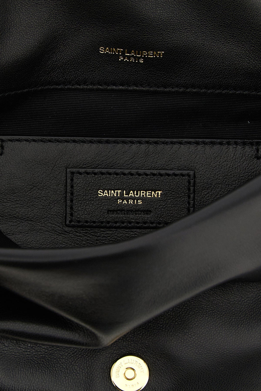 'Jamie 4.3' mini shoulder bag
