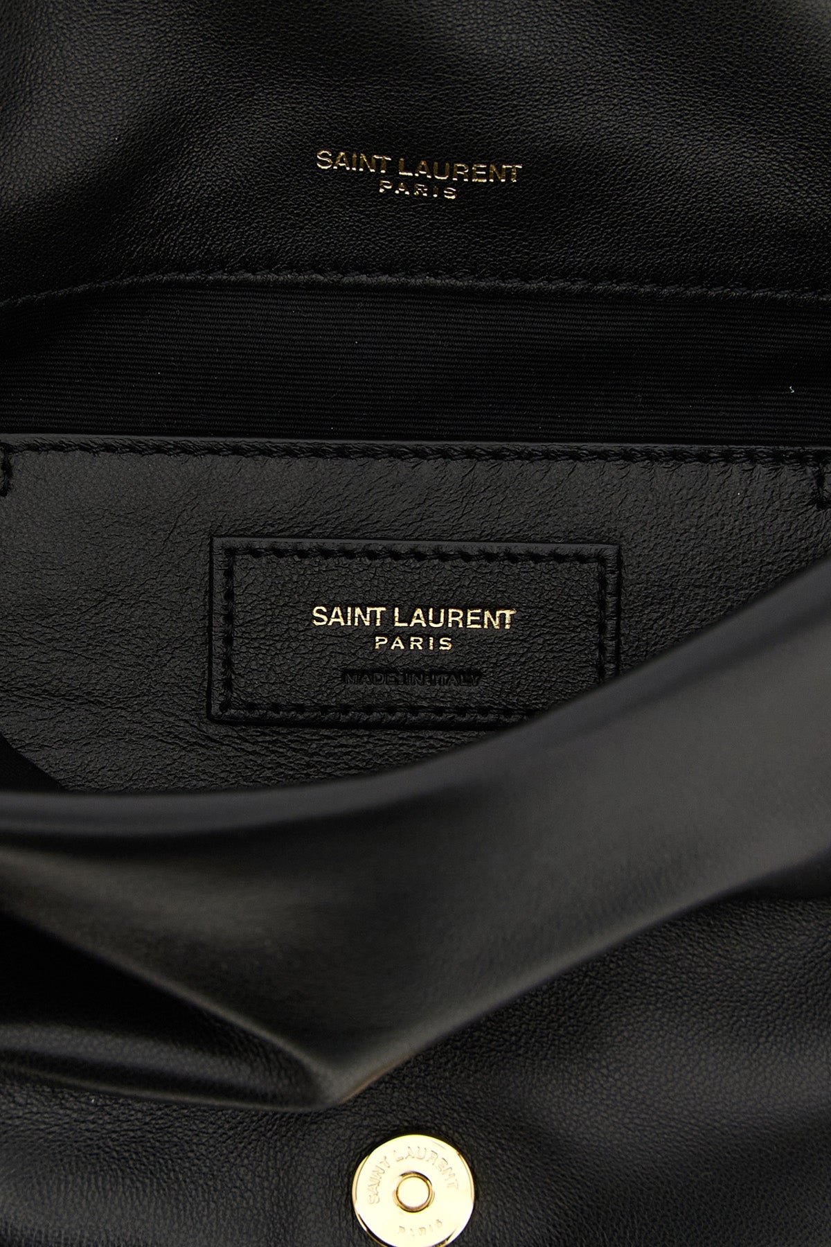 'Jamie 4.3' mini shoulder bag