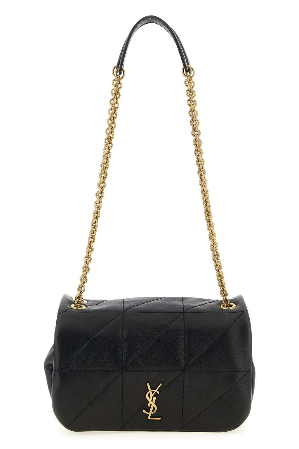 'Jamie 4.3' mini shoulder bag