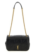 'Jamie 4.3' mini shoulder bag