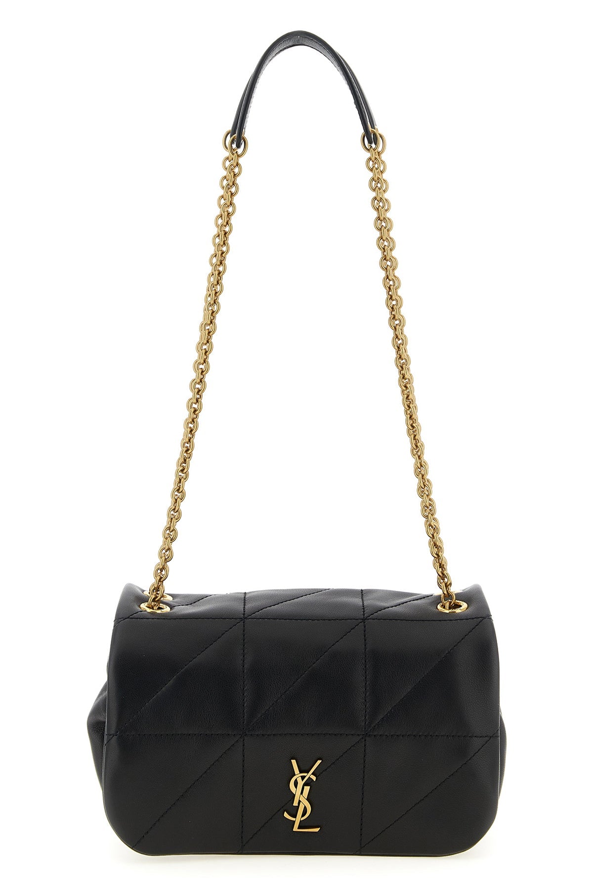 'Jamie 4.3' mini shoulder bag