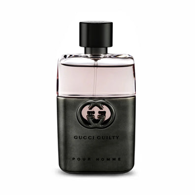 Gucci Guilty Pour Homme EDT