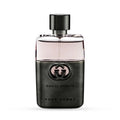 Gucci Guilty Pour Homme EDT
