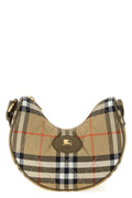 Horseshoe Crossbody Bag
