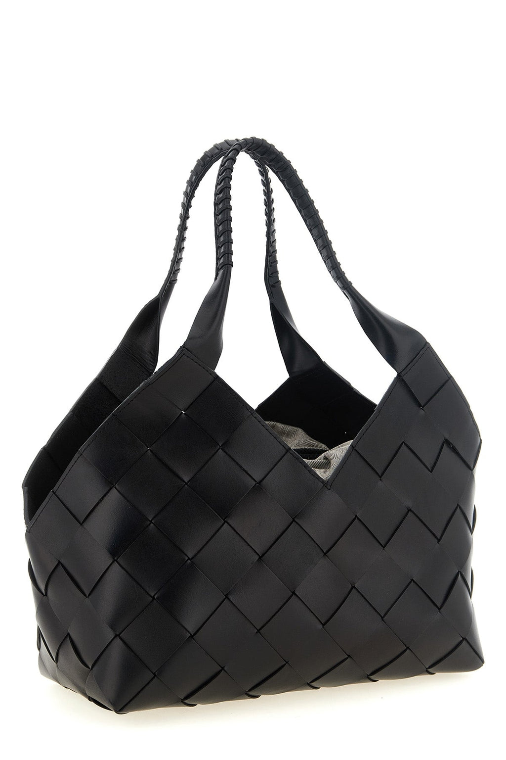 Castello Shoulder Bag
