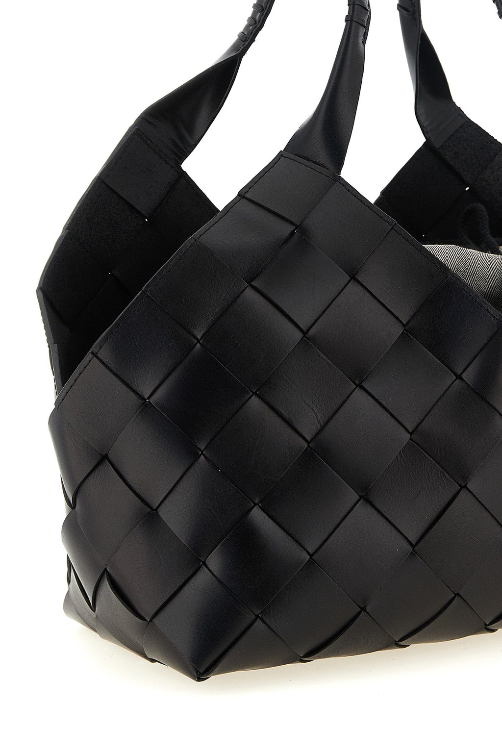 Castello Shoulder Bag