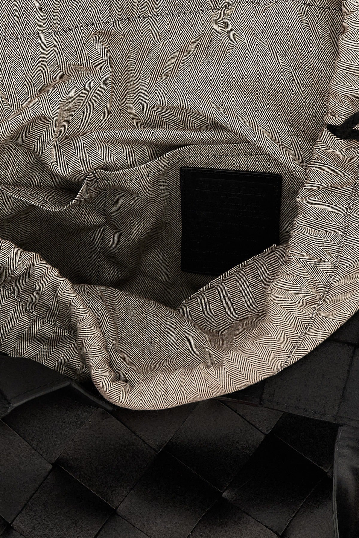 Castello Shoulder Bag
