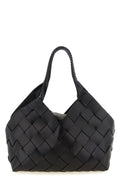 Castello Shoulder Bag