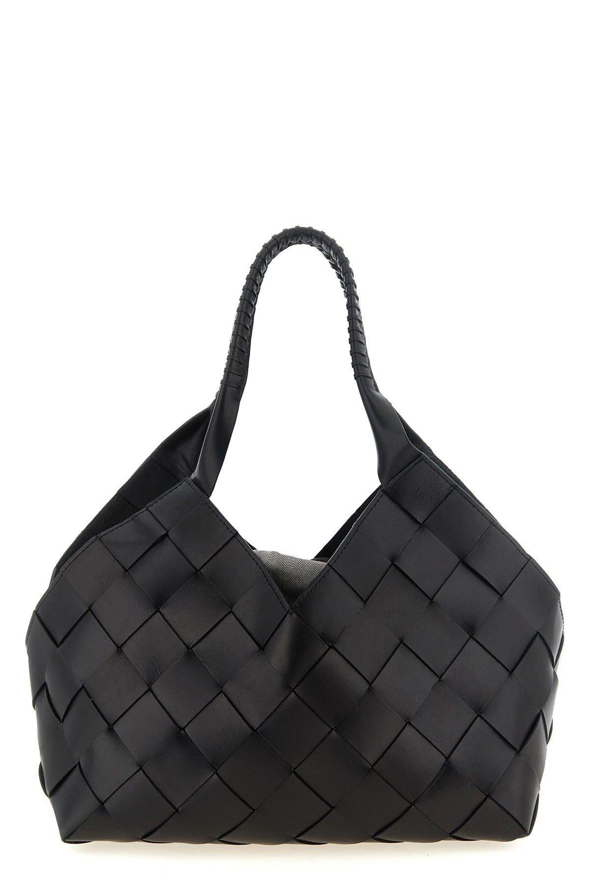 Castello Shoulder Bag