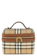 Mini 'Vanity' Crossbody Bag