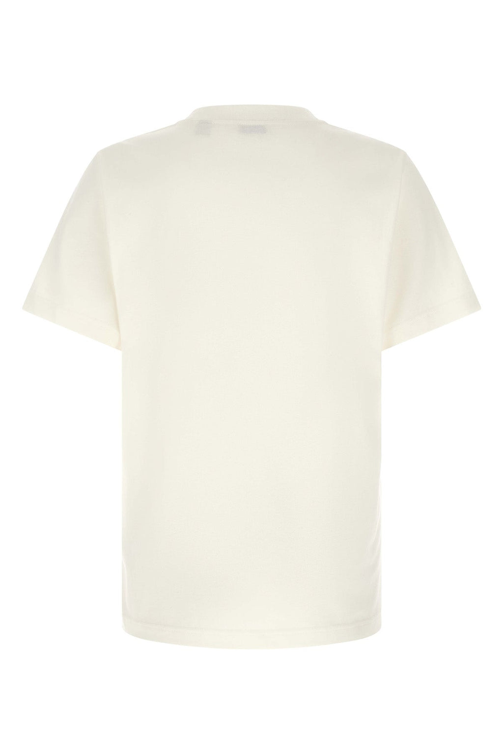 'Ryan' T-shirt