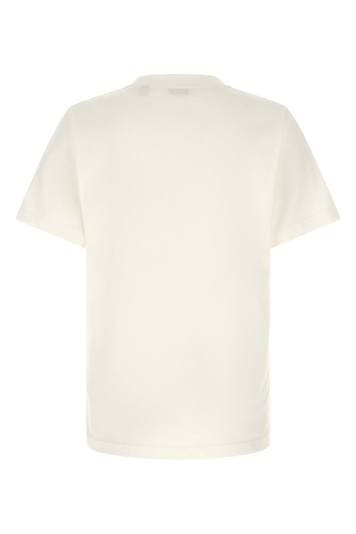 'Ryan' T-shirt
