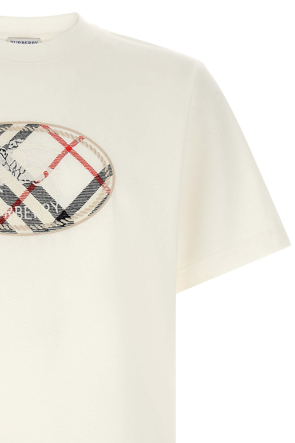'Ryan' T-shirt