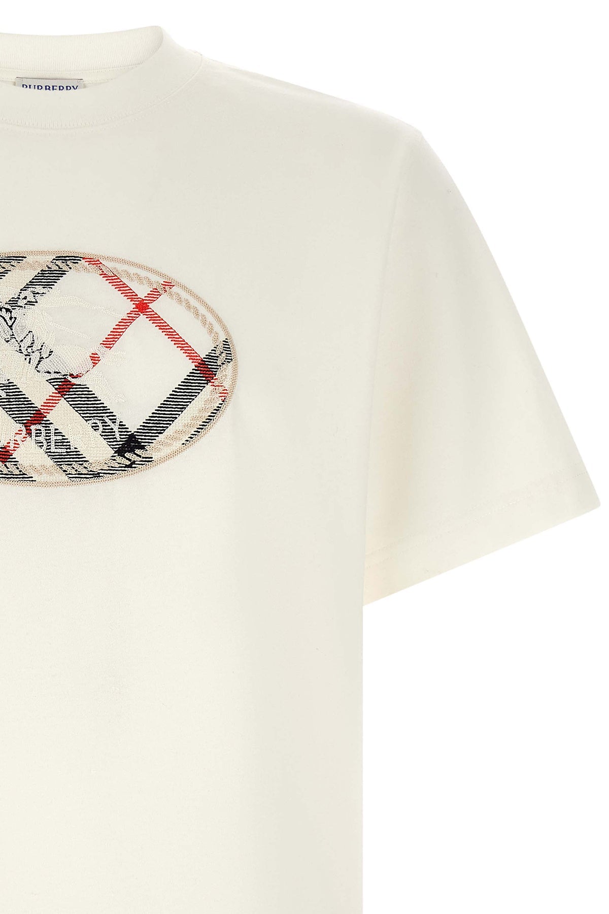 'Ryan' T-shirt