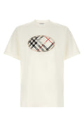 'Ryan' T-shirt