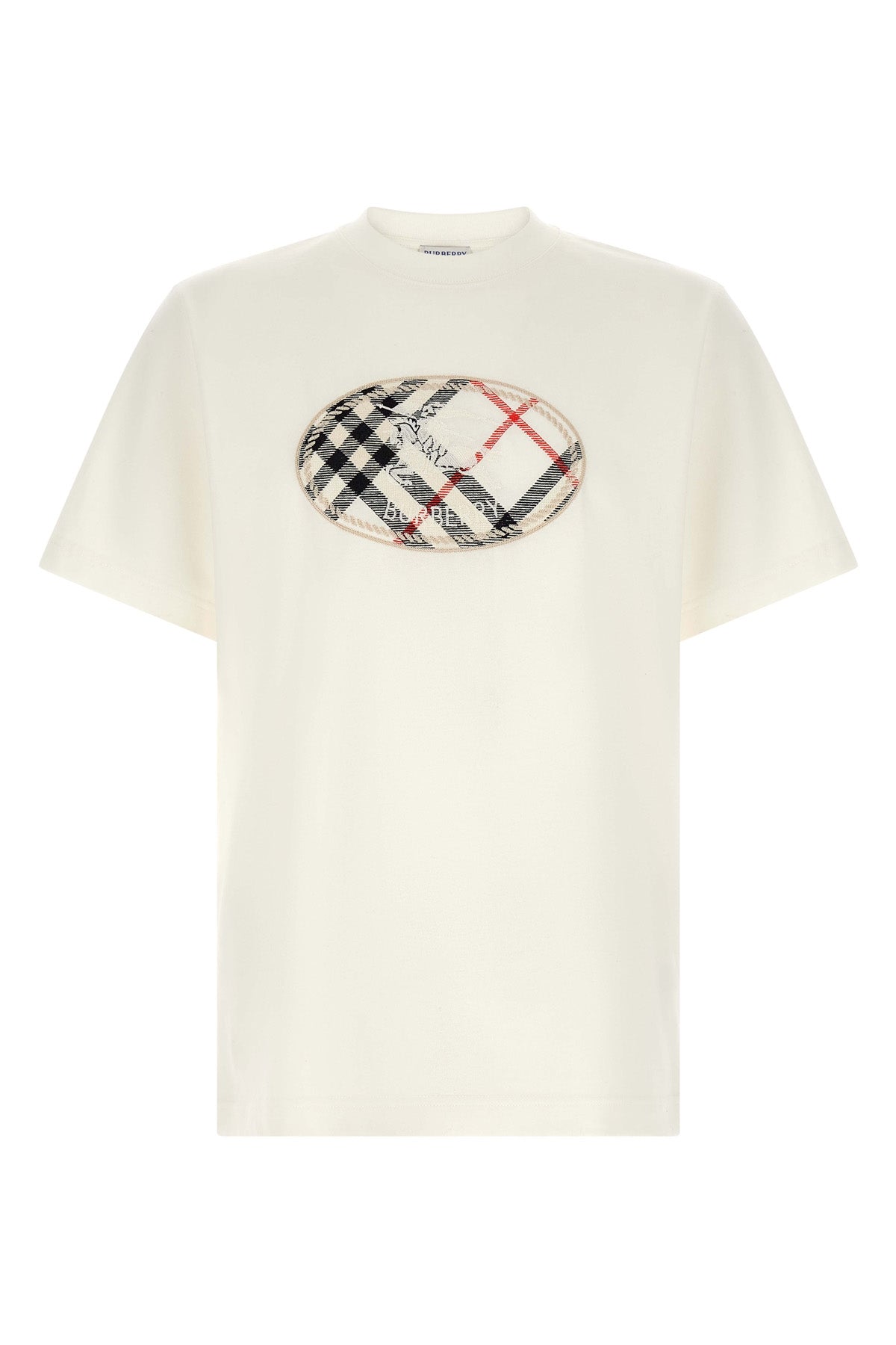'Ryan' T-shirt