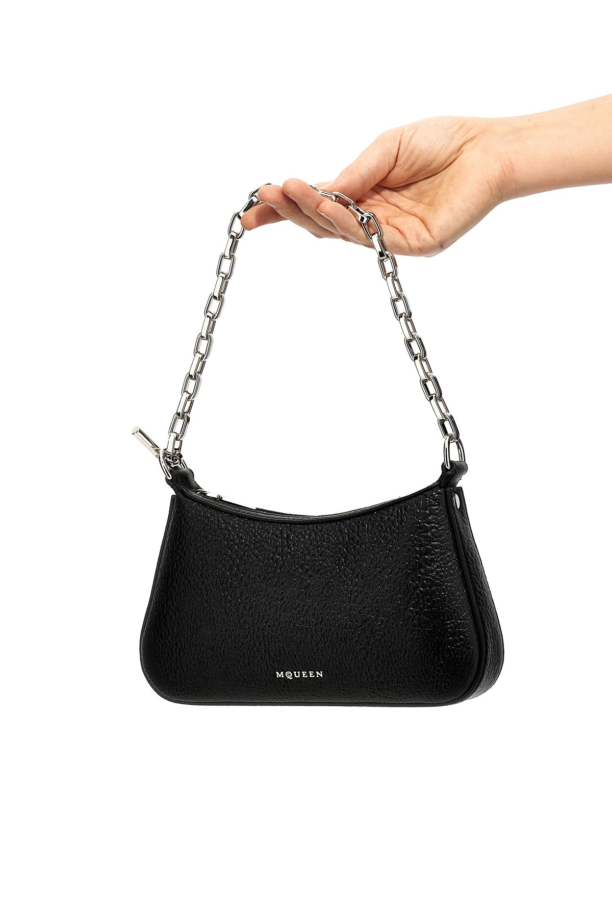 Shoulder bag 'Mini Cross Bar Pouch'