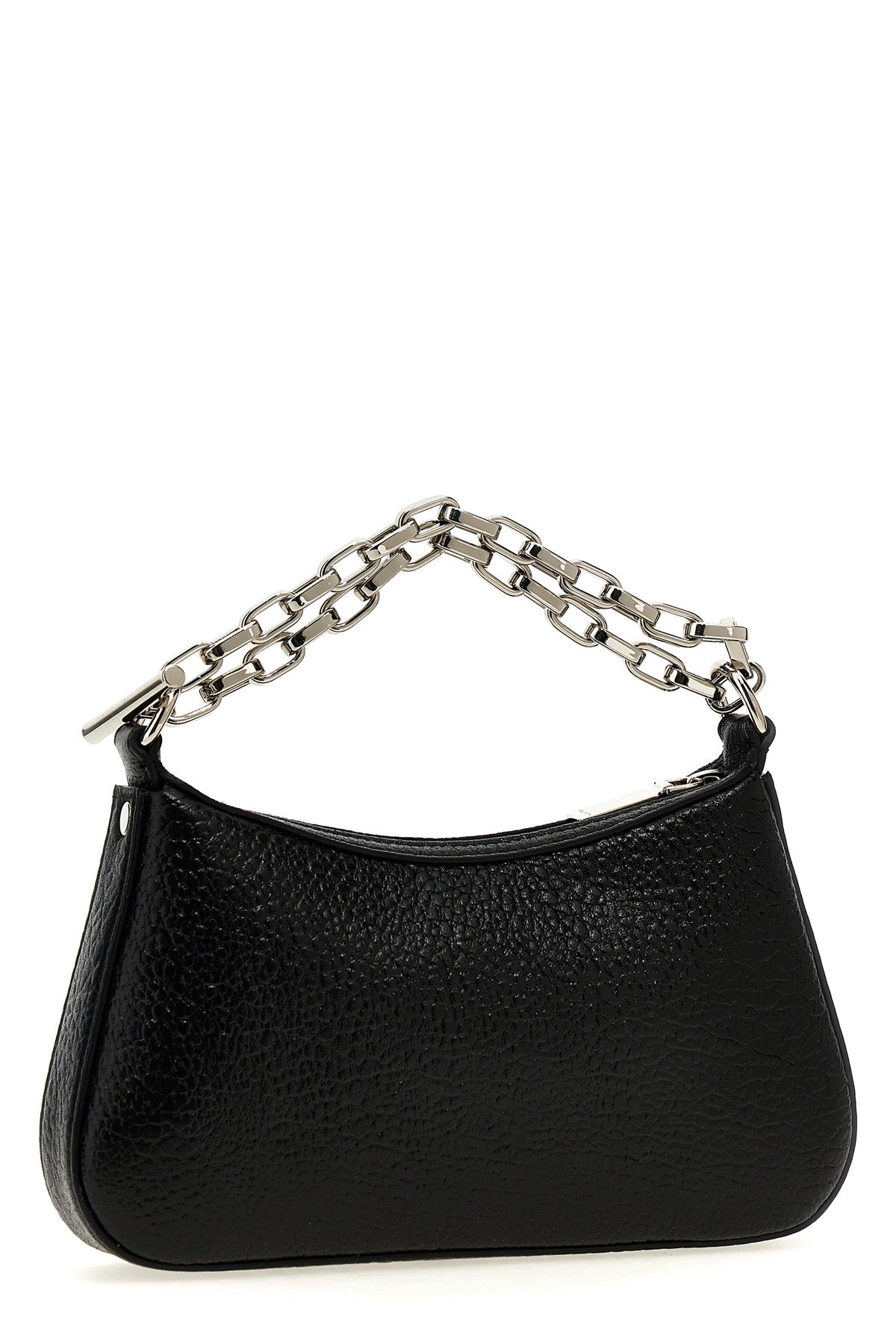 Shoulder bag 'Mini Cross Bar Pouch'