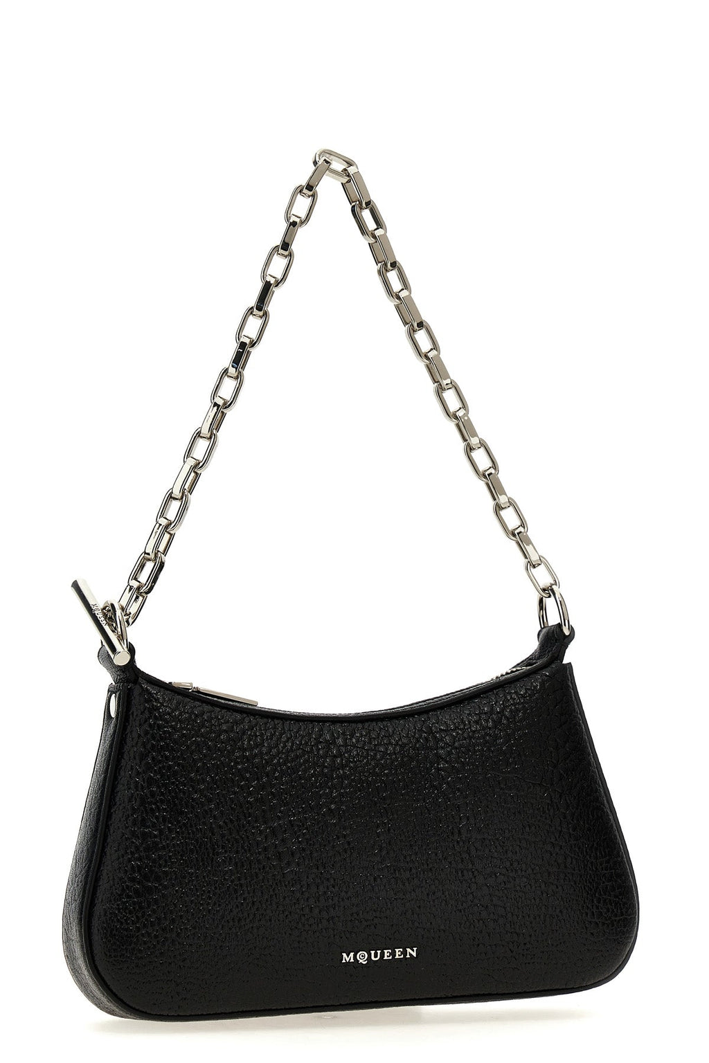 Shoulder bag 'Mini Cross Bar Pouch'