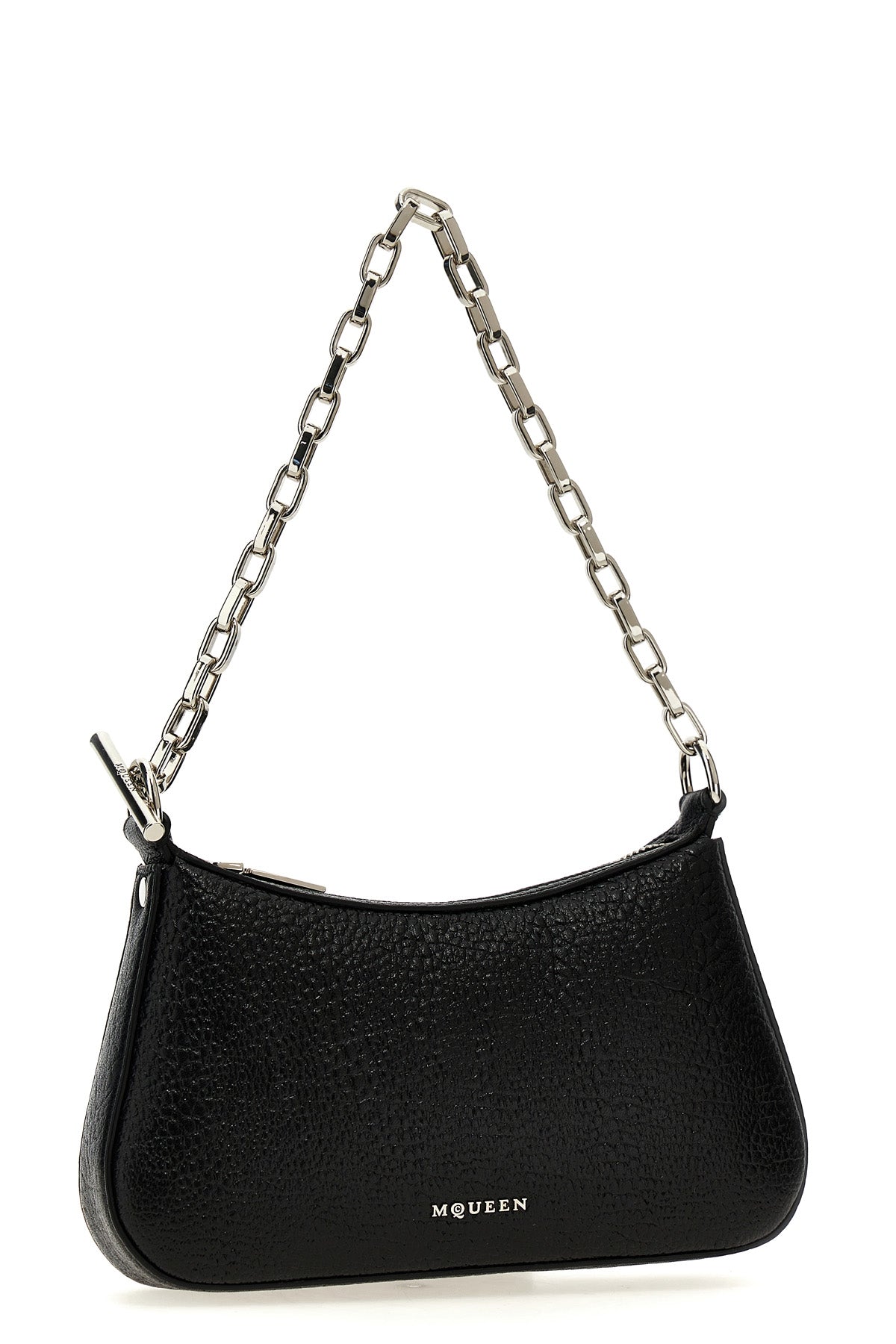 Shoulder bag 'Mini Cross Bar Pouch'