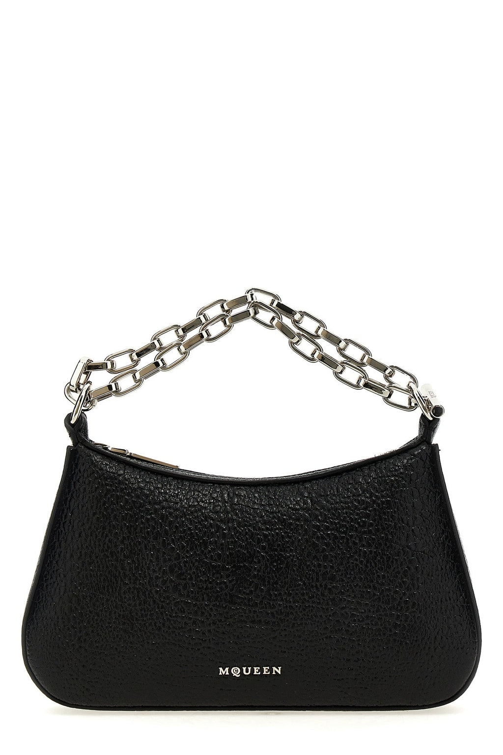 Shoulder bag 'Mini Cross Bar Pouch'