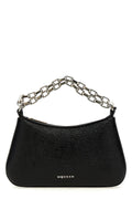 Shoulder bag 'Mini Cross Bar Pouch'
