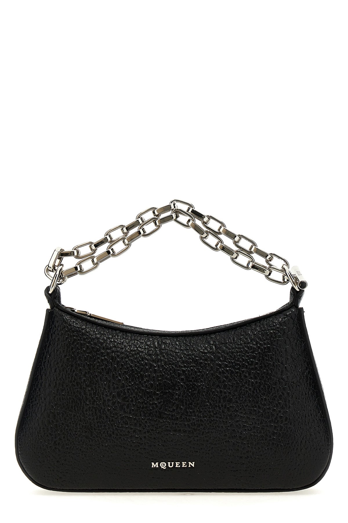 Shoulder bag 'Mini Cross Bar Pouch'