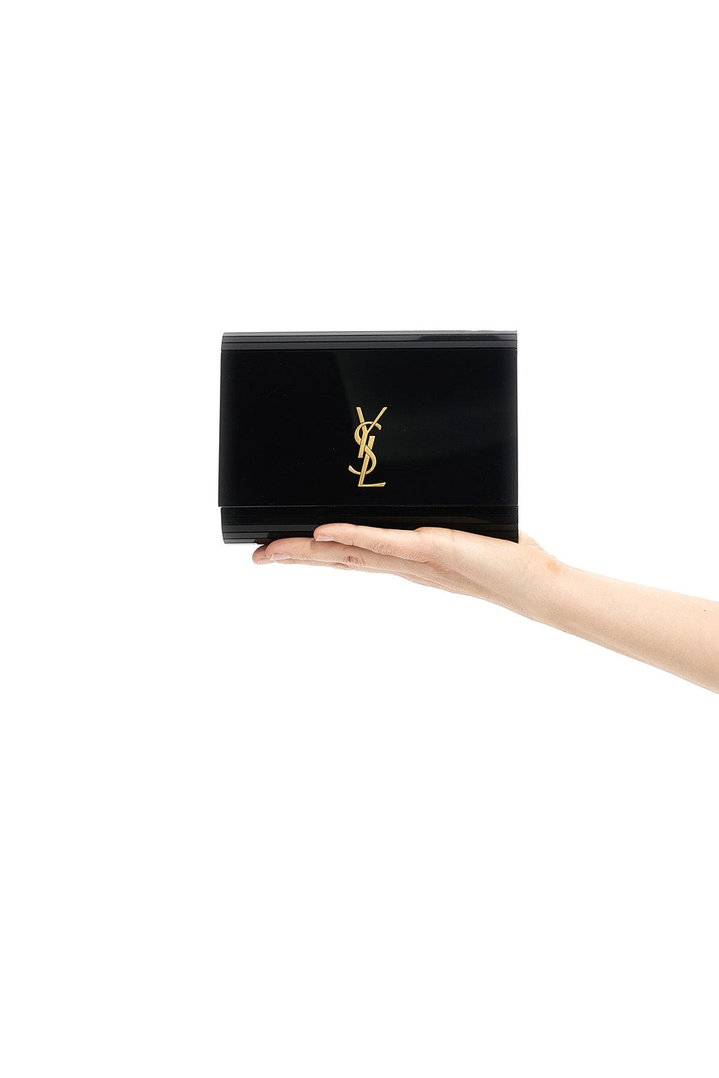 Crossbody Bag 'Vicky Minaudière'