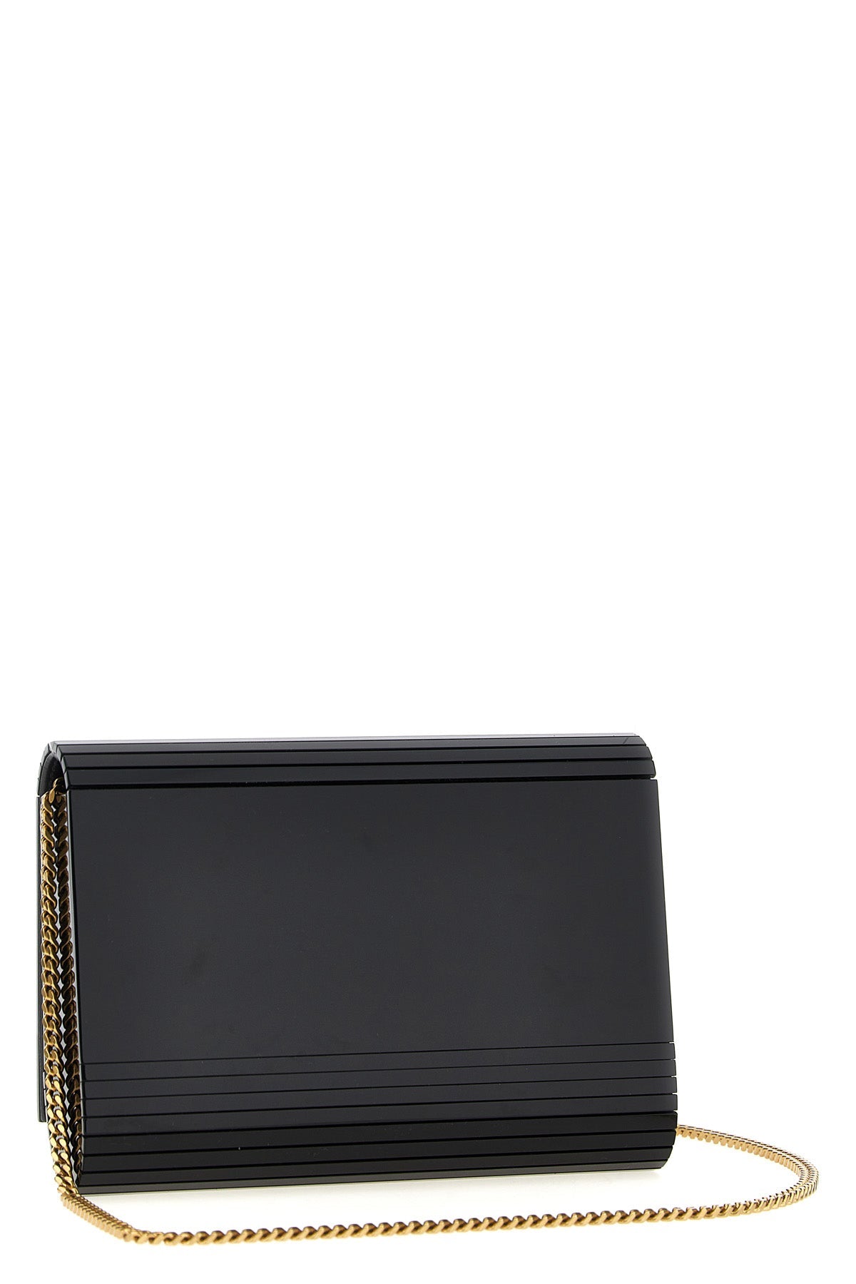 Crossbody Bag 'Vicky Minaudière'