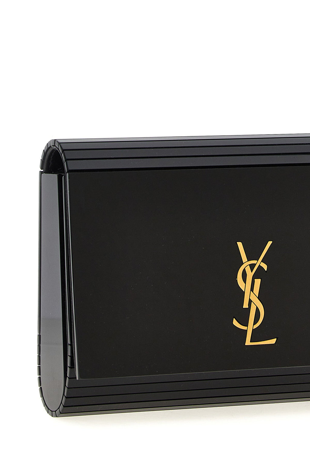 Crossbody Bag 'Vicky Minaudière'
