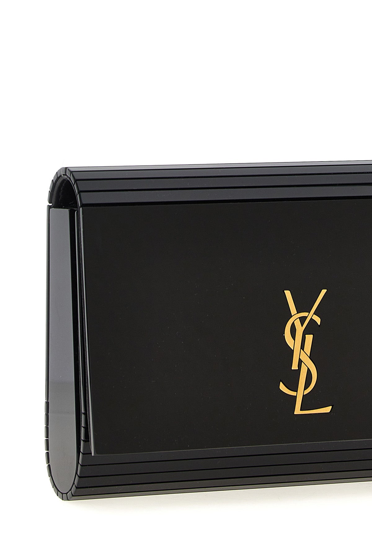 Crossbody Bag 'Vicky Minaudière'