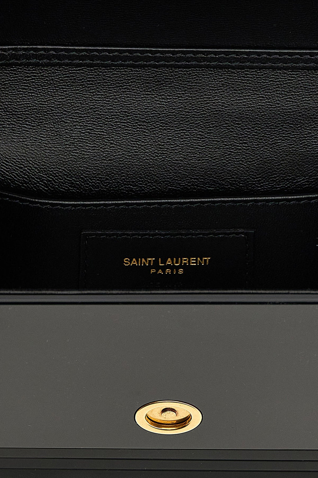 Crossbody Bag 'Vicky Minaudière'
