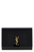 Crossbody Bag 'Vicky Minaudière'