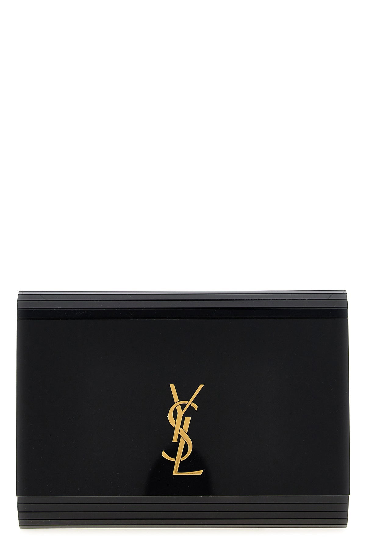 Crossbody Bag 'Vicky Minaudière'