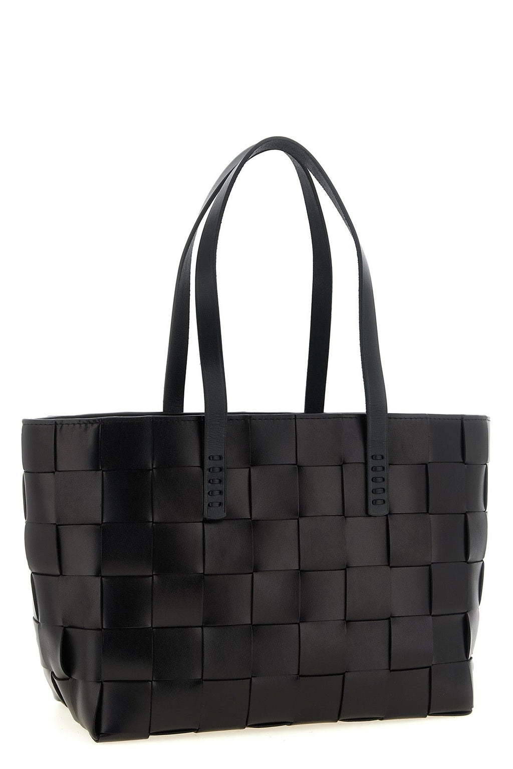 Japan Tote Handbag
