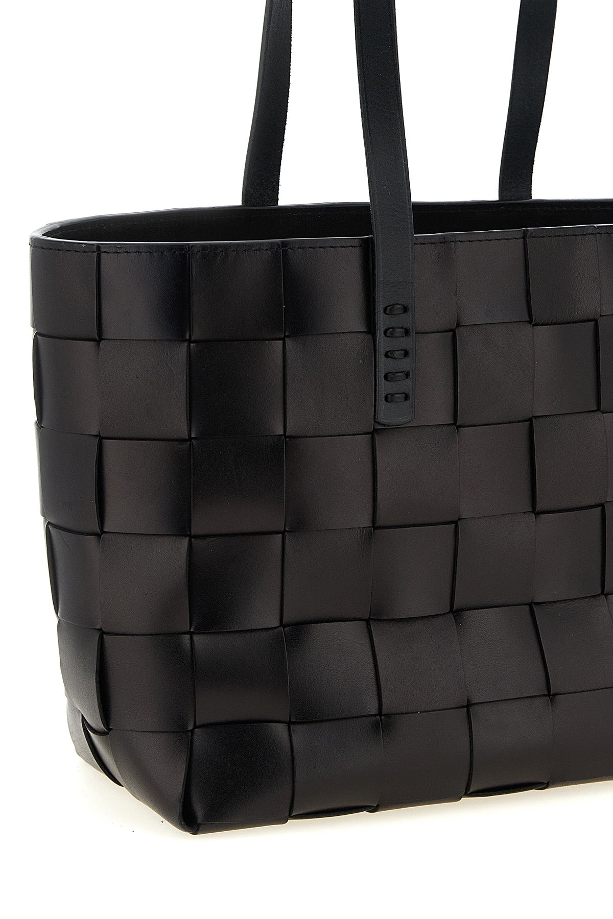 Japan Tote Handbag