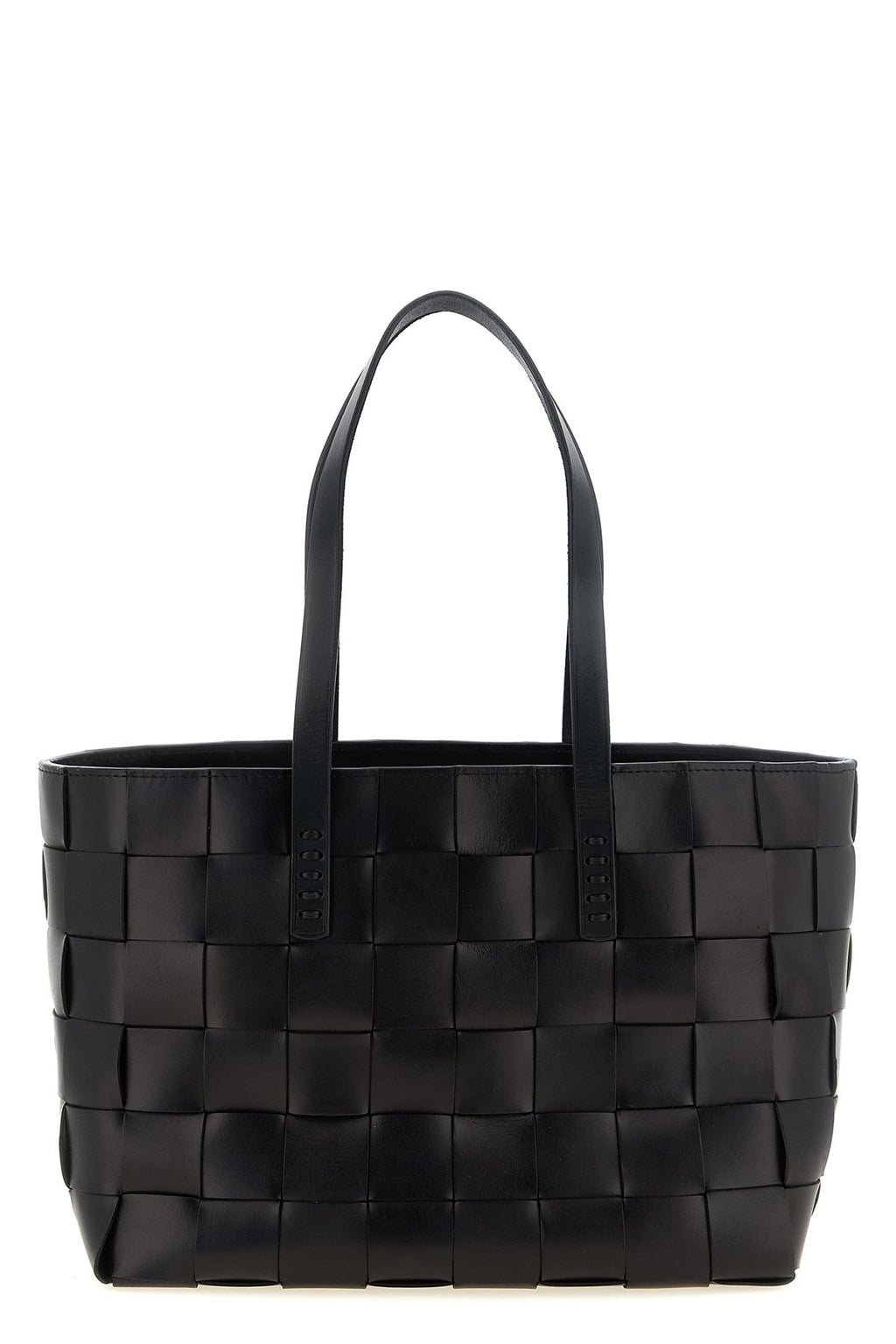 Japan Tote Handbag