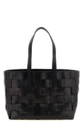 Japan Tote Handbag