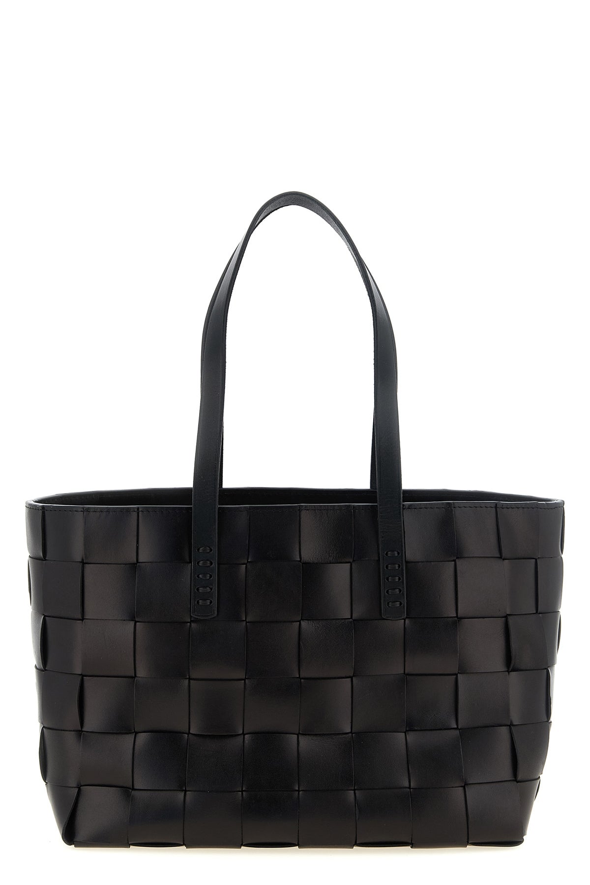 Japan Tote Handbag