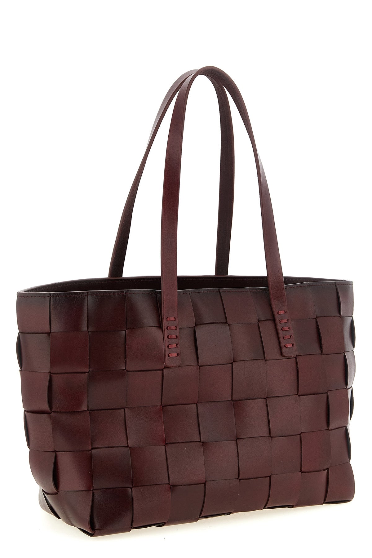 The 'Japan Tote' Handbag