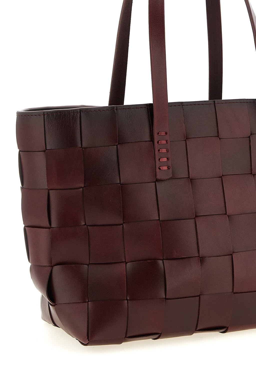 The 'Japan Tote' Handbag