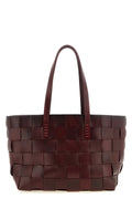 The 'Japan Tote' Handbag