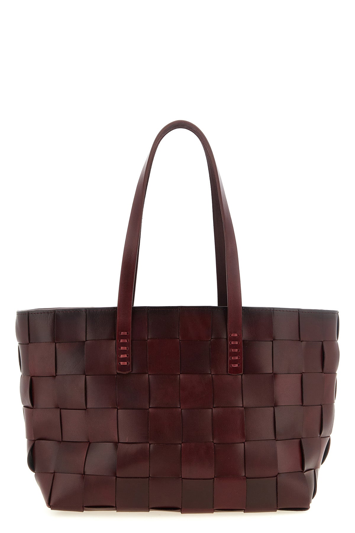 The 'Japan Tote' Handbag