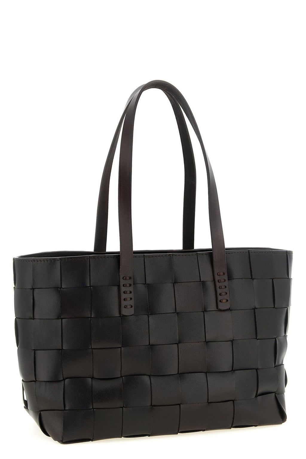 Japan Tote Bag