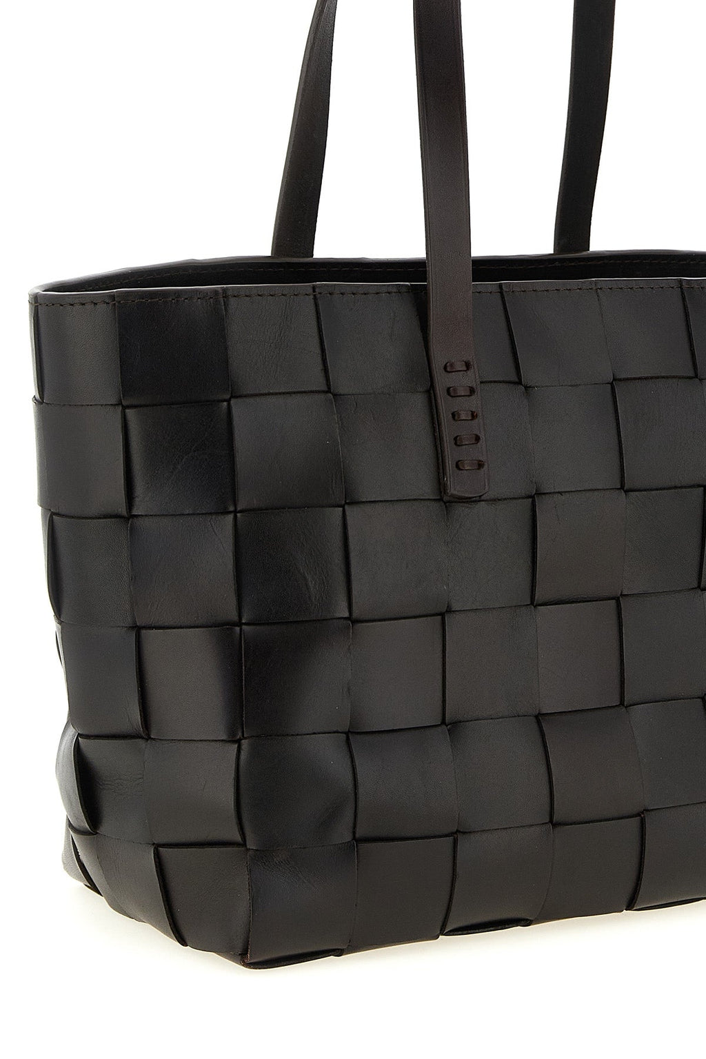 Japan Tote Bag