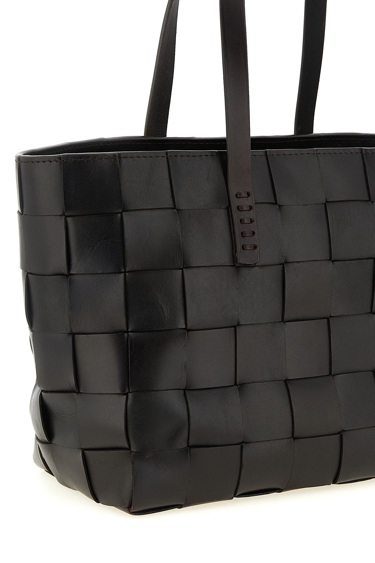 Japan Tote Bag