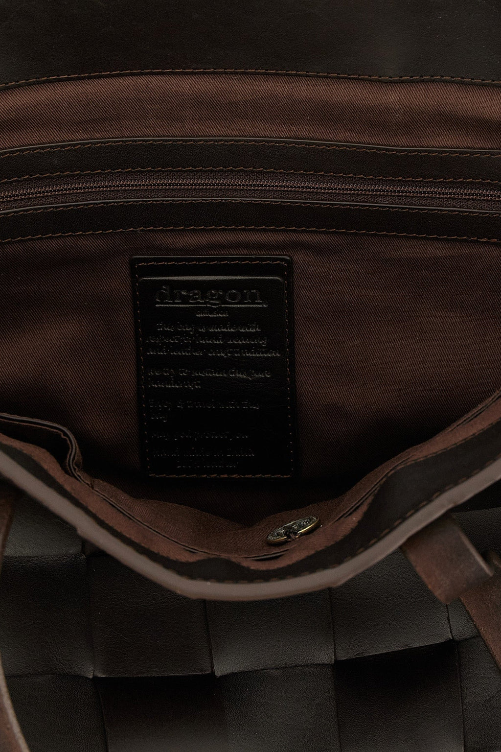 Japan Tote Bag