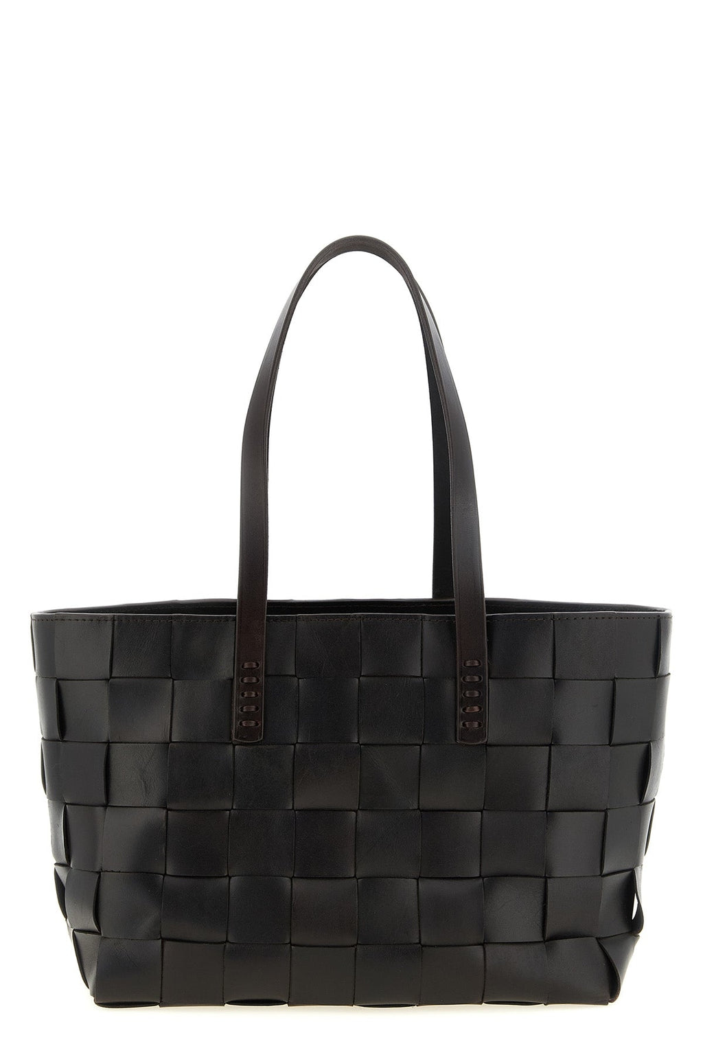 Japan Tote Bag