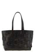 Japan Tote Bag
