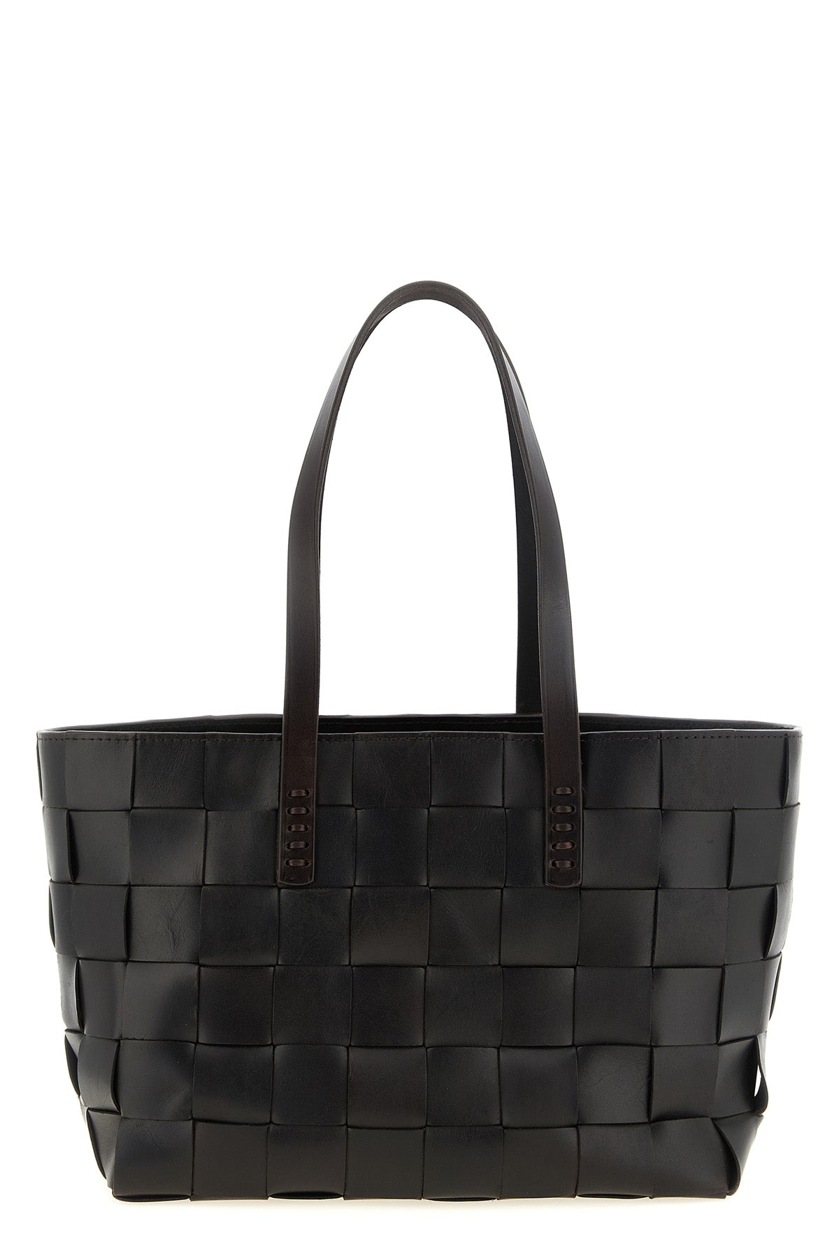 Japan Tote Bag